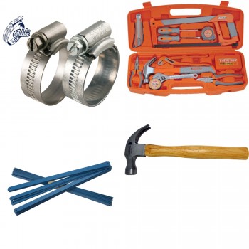 General Hardware items